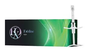 Exoline Collection