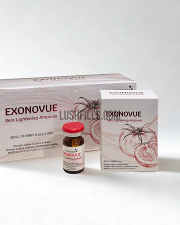 Exonovue