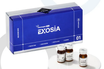 Exosia 1