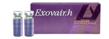 Exovair H