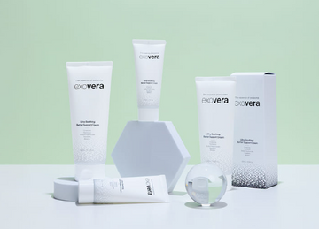 Exovera Cream