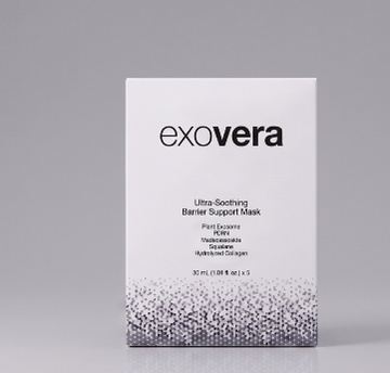 Exovera Mask