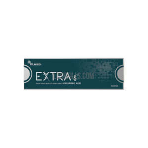 Extra Body Filler