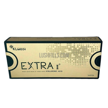 Extra Filler