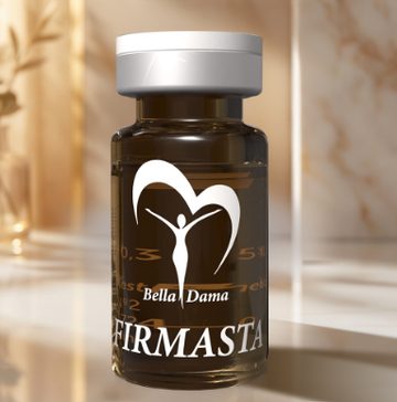FIRMASTA