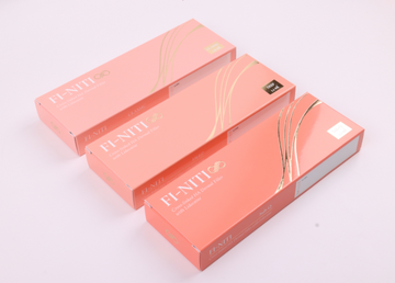 Fi-niti Filler