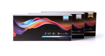 Fill De' Beaute