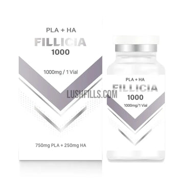 Fillicia