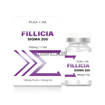 Fillicia