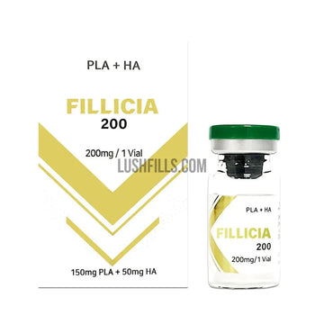 Fillicia