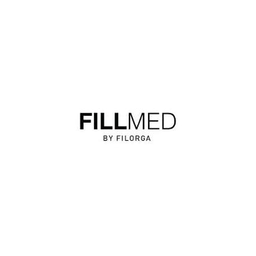 Fillmed Collection