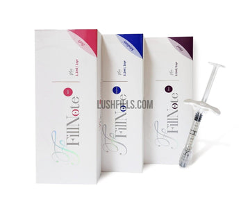 Fillnote