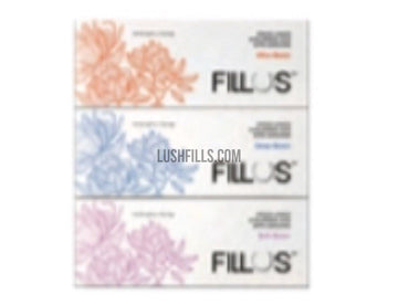 Fillos