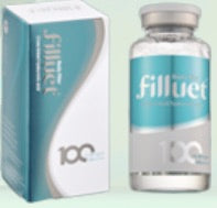 Filluet