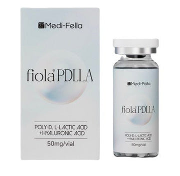 FiolaPDLLA