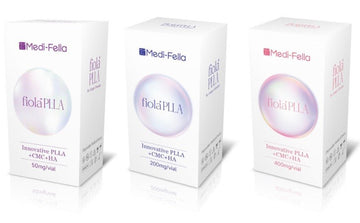 FiolaPLLA
