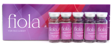 Fiola S