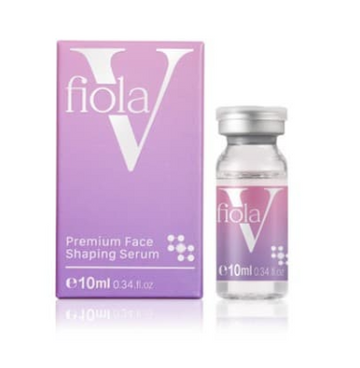 Fiola V