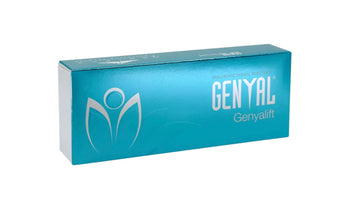 Genyal
