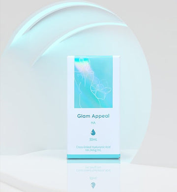 Glam Appeal