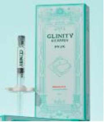 Glinity PN