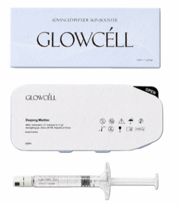 Glowcell