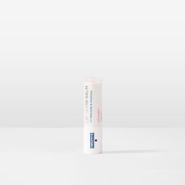 Glutanex Lip Glow Balm