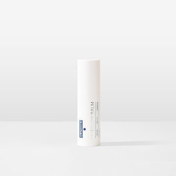 Glutanex UV Glow Balm