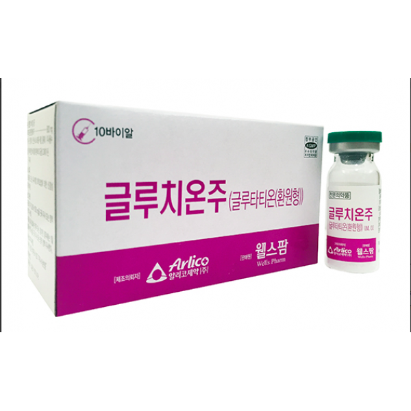 should liposomal glutathione be taken on an empty stomach should you take liposomal glutathione on an empty stomach Liposomal glutathione should liposomal glutathione be taken on an empty stomach should you take liposomal glutathione on an empty stomach Liposomal glutathione