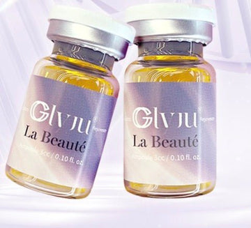 Glyju La Beauté