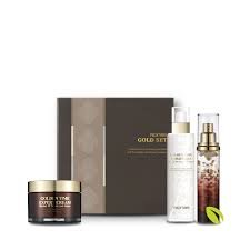 Golden Time CollectionGolden Time Collection