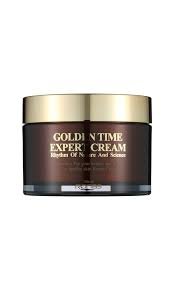Golden Time CollectionGolden Time Collection