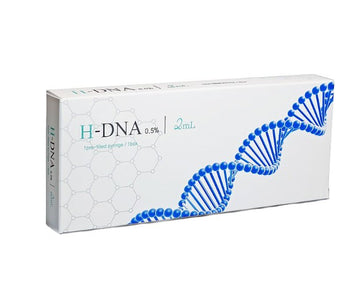 H-DNA