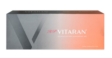 HP Vitaran 