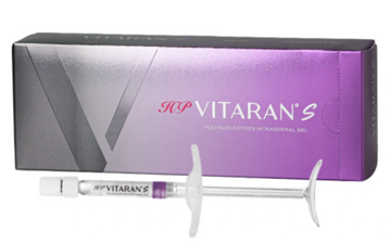 HP Vitaran S