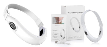 HY18 V face slimming device