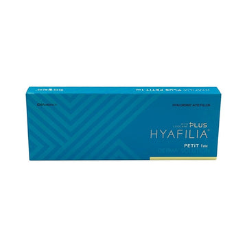 HYAFILIA PLUS PETIT