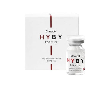 HYBY (5 Vial)