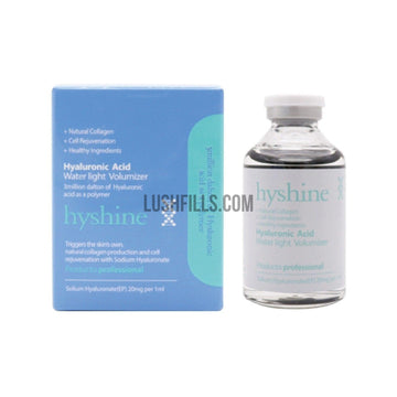 HYSHINE