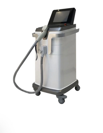 Hair Removal Diode Laser (DLV525)