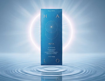 Halo Pepta
