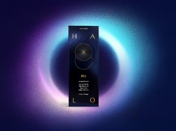 Halo Pro