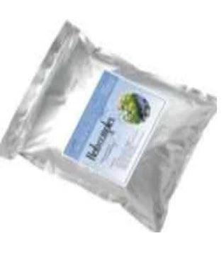 Herb Mask