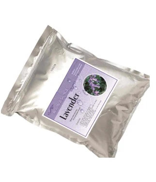 Herb Mask