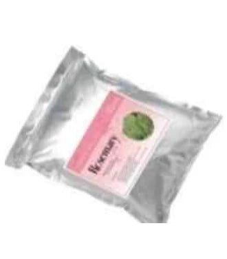 Herb Mask
