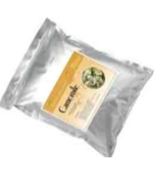 Herb Mask
