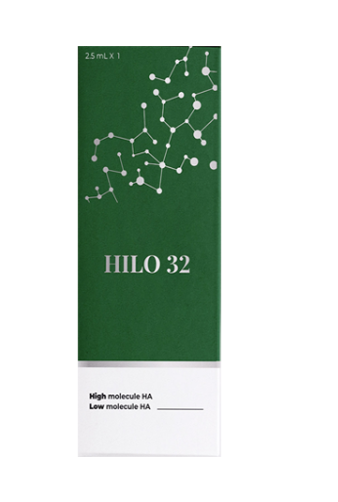 Hilo 32