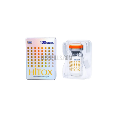 Hitox