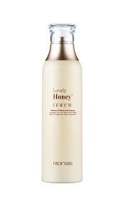 Honey Collection