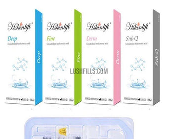 Hskinlift